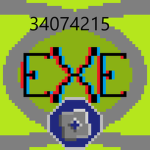 [CC]Exe Team