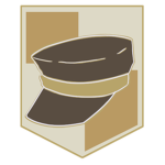 Marleyan Public Security Authorities 「AOT:NW」