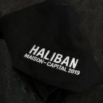 haliban Group Thumbnail