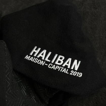 haliban Roblox group icon