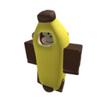monkies unite!