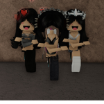 ek!ttys