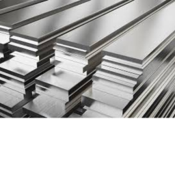 [UPD] Metal Makers
