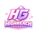 Highreach Games Group Thumbnail