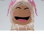Sfoftie