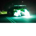 Nightt fan group