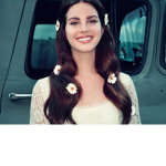Lana Del Rey Fan Club