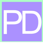 Purple Dolphin production fan club