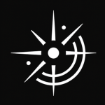 YukiVerse Studio