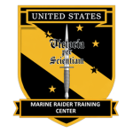 Marinｅ Raider Training Center