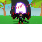 JashyyyPlayz