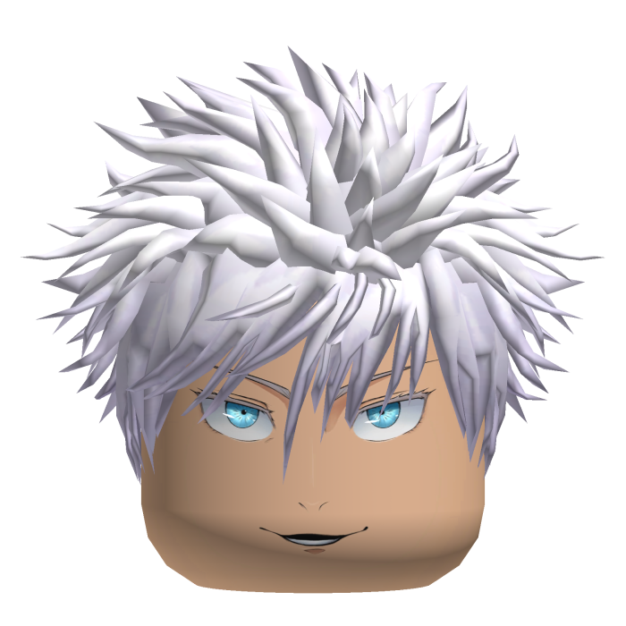 Gojo