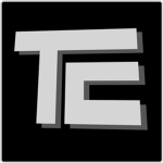 Team Edge Store
