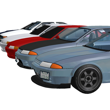 [PUBLIC] cool jdm cars!!!!!