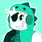 Laughebility Group Thumbnail