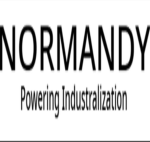 Normandy Company
