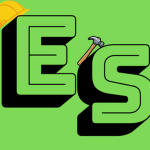 Easton Studios