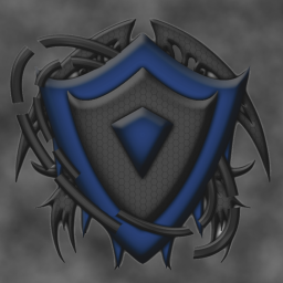 Ark Nation Fort Takanuva