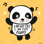 robux panda cutee