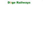 Doge Railways