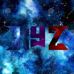 XYZ Gamer Group