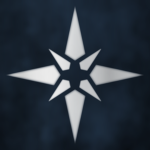 Alaskan Corporate Authority