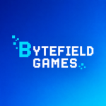 Bytefield Games
