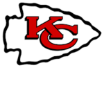 KC CHIEFS FANS!