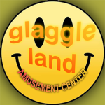 Glaggleland Amusement Center