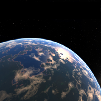 Space Miner