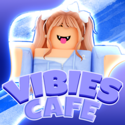 Vibies Cafe
