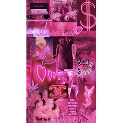 Group Icon