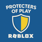 Protecters Of Play