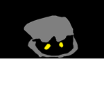 Dun wall City Watch raiders