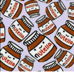 nutella_.forever