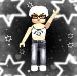 Black_Artist$