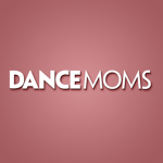 dance moms || roleplay team