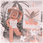 alourlina's official fan group!