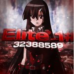 Elite 1#