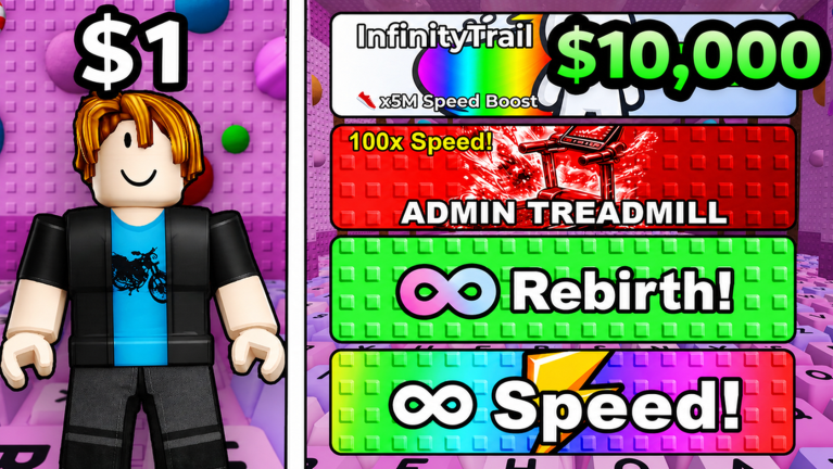 Thumbnail added