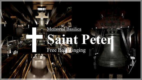 [FBR] Memorial St. Peter 