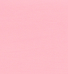 •••Pink Paradise•••