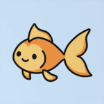 Fish army the Second