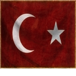 The Empire Of  Egypt