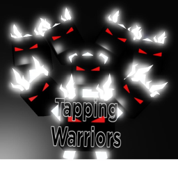 [UPDATE 4🖱️] Tapping Myth