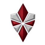 [UC] Umbrellas Internal Security