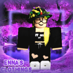 EnnatheGamer's Fan Group