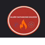 Służby Ratunkowe Gminy i Miasta Knurów