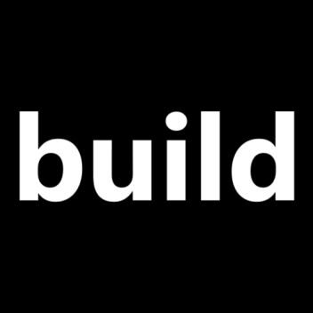 build