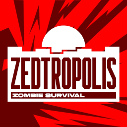 ZEDTROPOLIS
